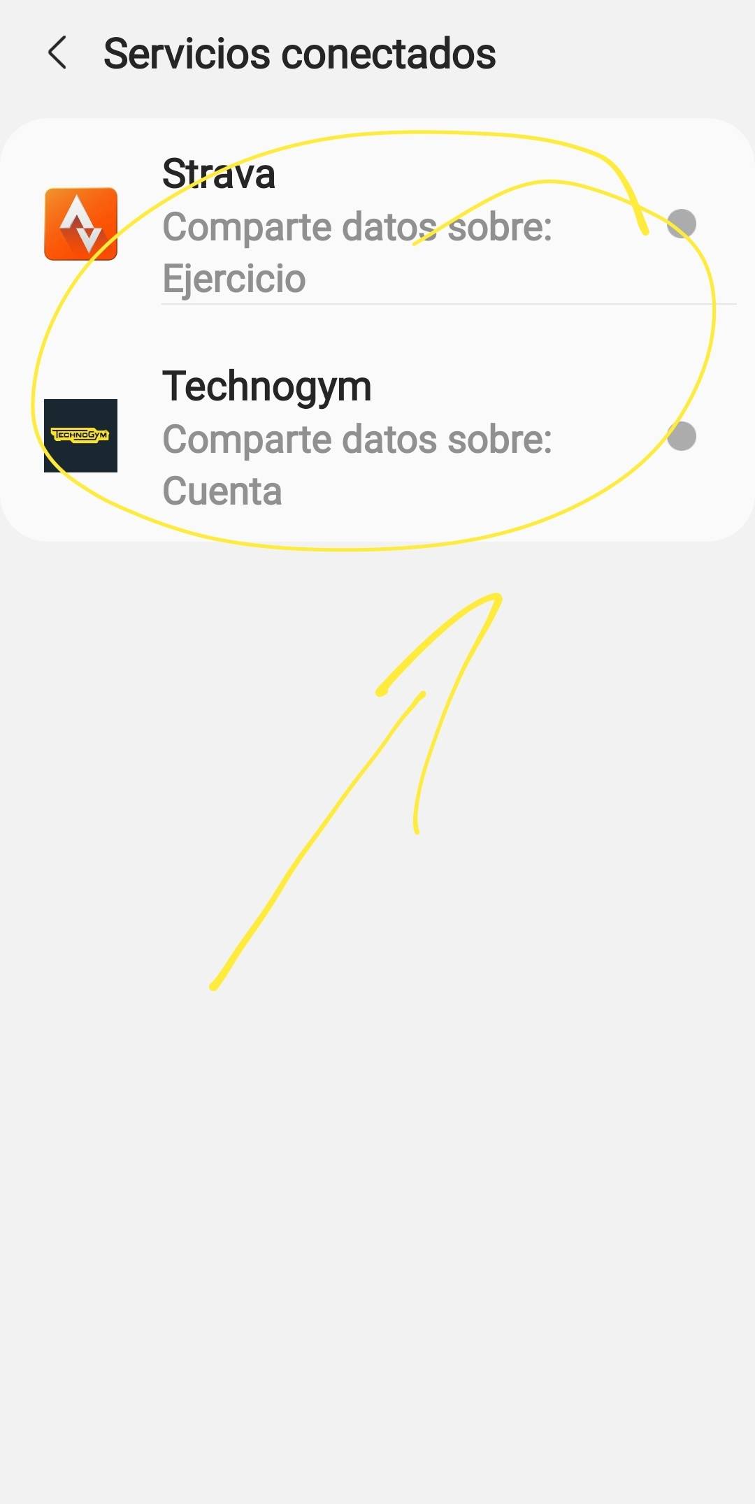 Samsung galaxy watch nike+ run club outlet